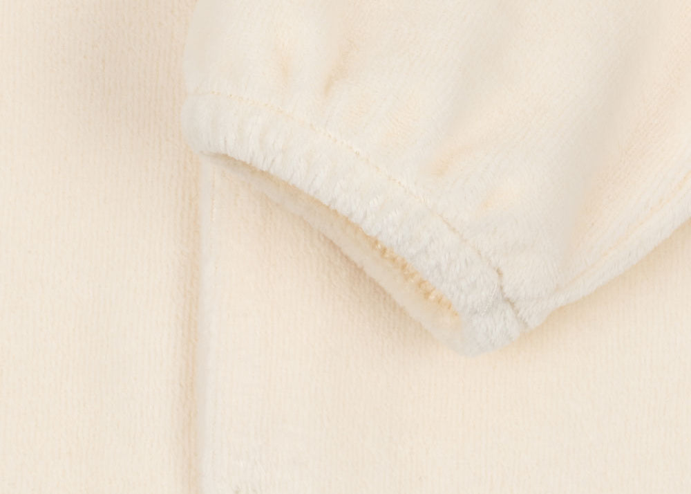 Konges Sløjd A/S Grenouillères antique white