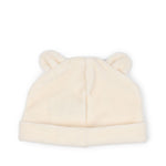 Konges Sløjd A/S Chapeaux antique white