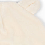 Konges Sløjd A/S Chapeaux antique white