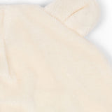 Konges Sløjd A/S Chapeaux antique white