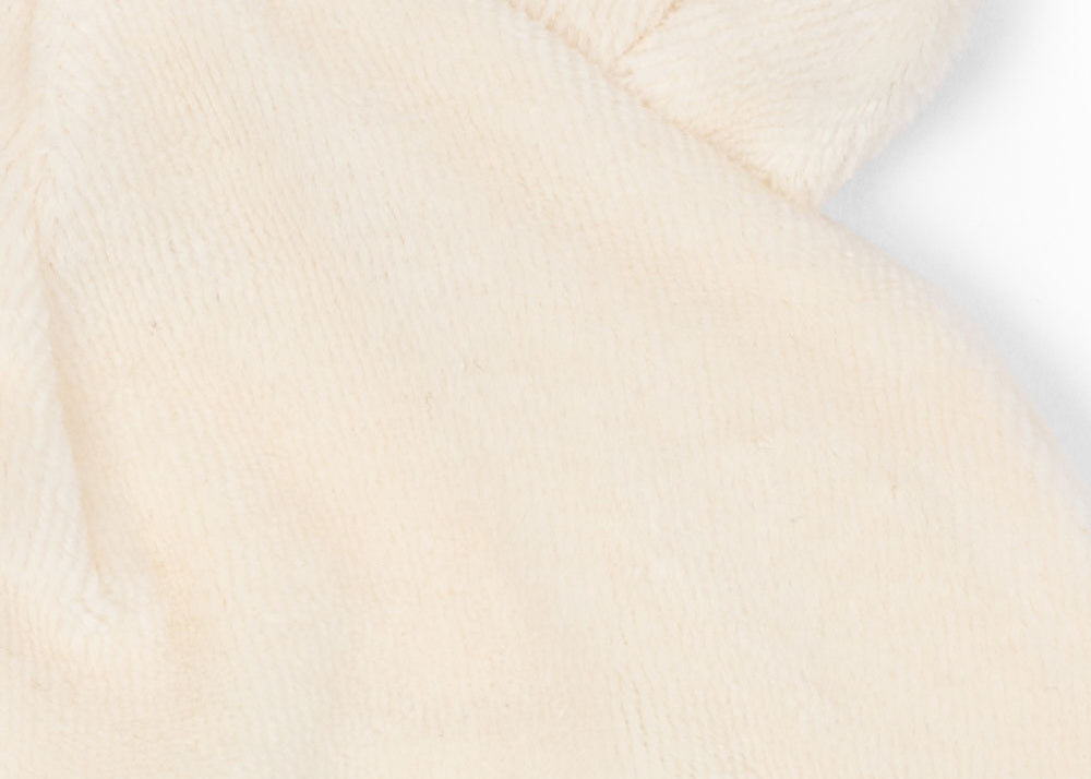Konges Sløjd A/S Chapeaux antique white