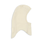 Konges Sløjd A/S Cagoules beige melange