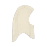Konges Sløjd A/S Cagoules beige melange
