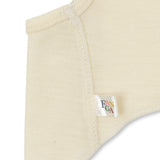 Konges Sløjd A/S Cagoules beige melange