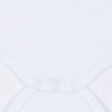 Konges Sløjd A/S Bodies optic white