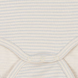 Konges Sløjd A/S Bodies blue mix