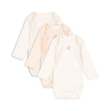 Konges Sløjd A/S Bodies blush mix