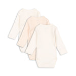 Konges Sløjd A/S Bodies blush mix