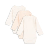 Konges Sløjd A/S Bodies blush mix