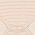 Konges Sløjd A/S Bodies blush mix