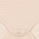 Konges Sløjd A/S Bodies blush mix
