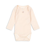 Konges Sløjd A/S Bodies tea stripe cameo