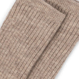 Konges Sløjd A/S Chaussettes sheer bliss