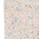 Konges Sløjd A/S Pantalon - Jersey prato fiori