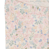 Konges Sløjd A/S Pantalon - Jersey prato fiori