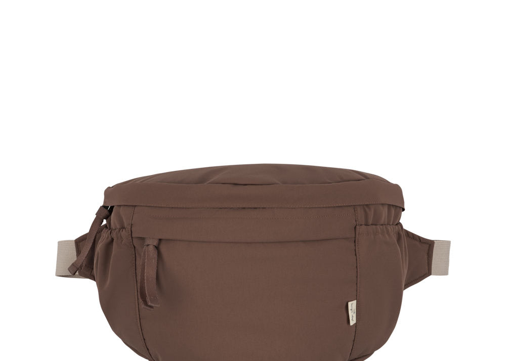 Konges Sløjd A/S sacs à langer walnut