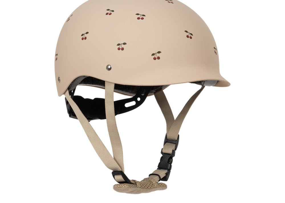 Konges Sløjd A/S Jouets d'extérieur cherry