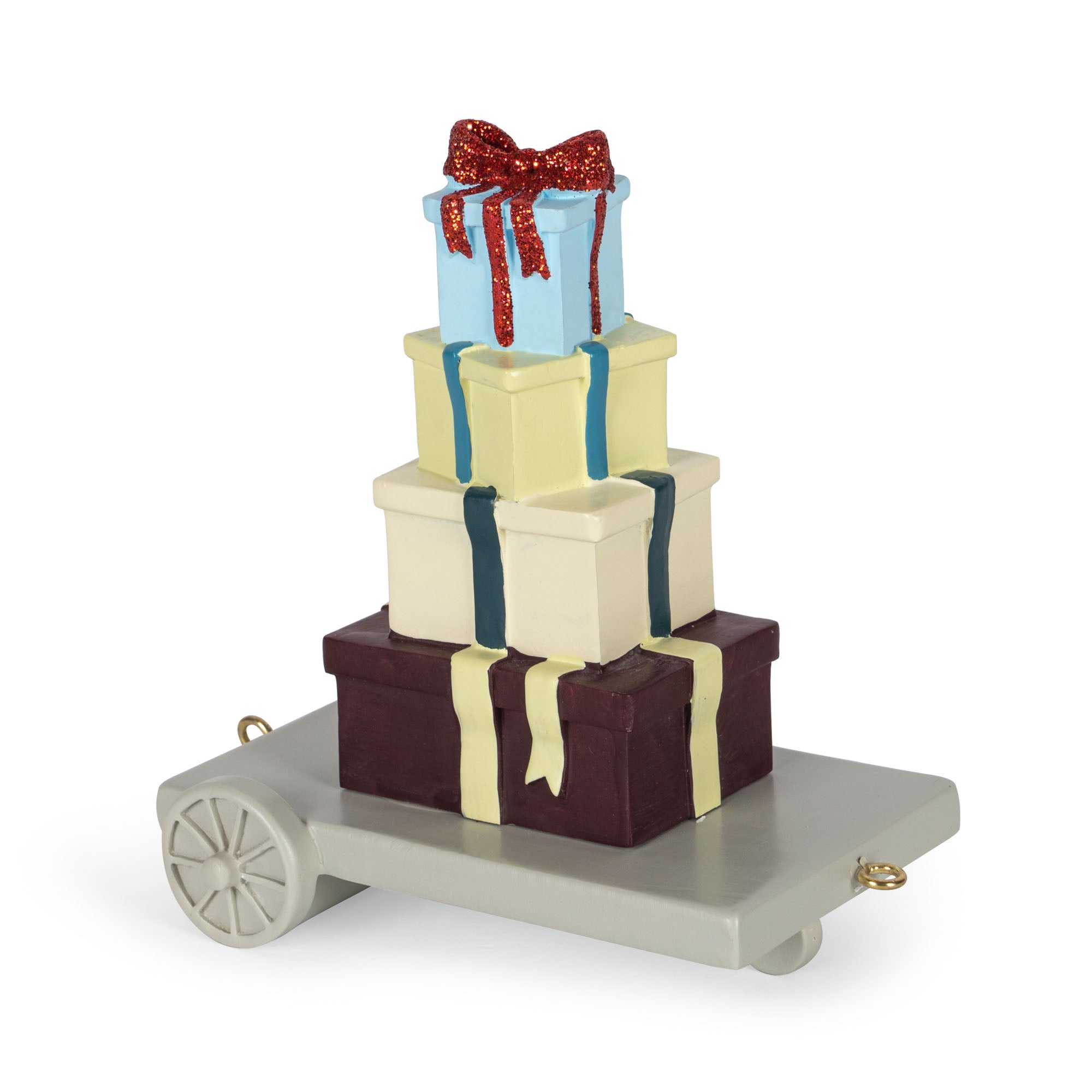 Konges Sløjd A/S anniversaire multi
