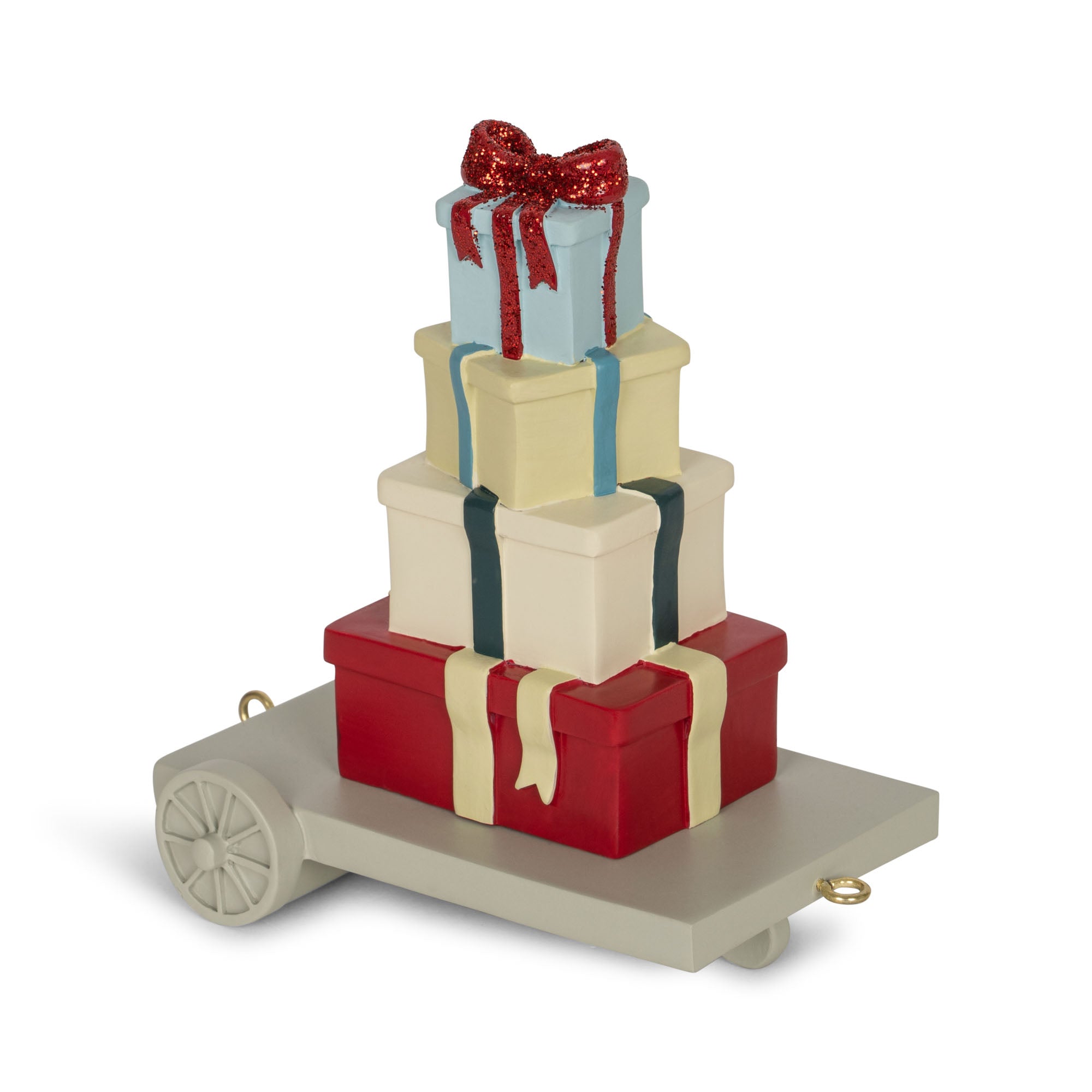 Konges Sløjd A/S anniversaire multi