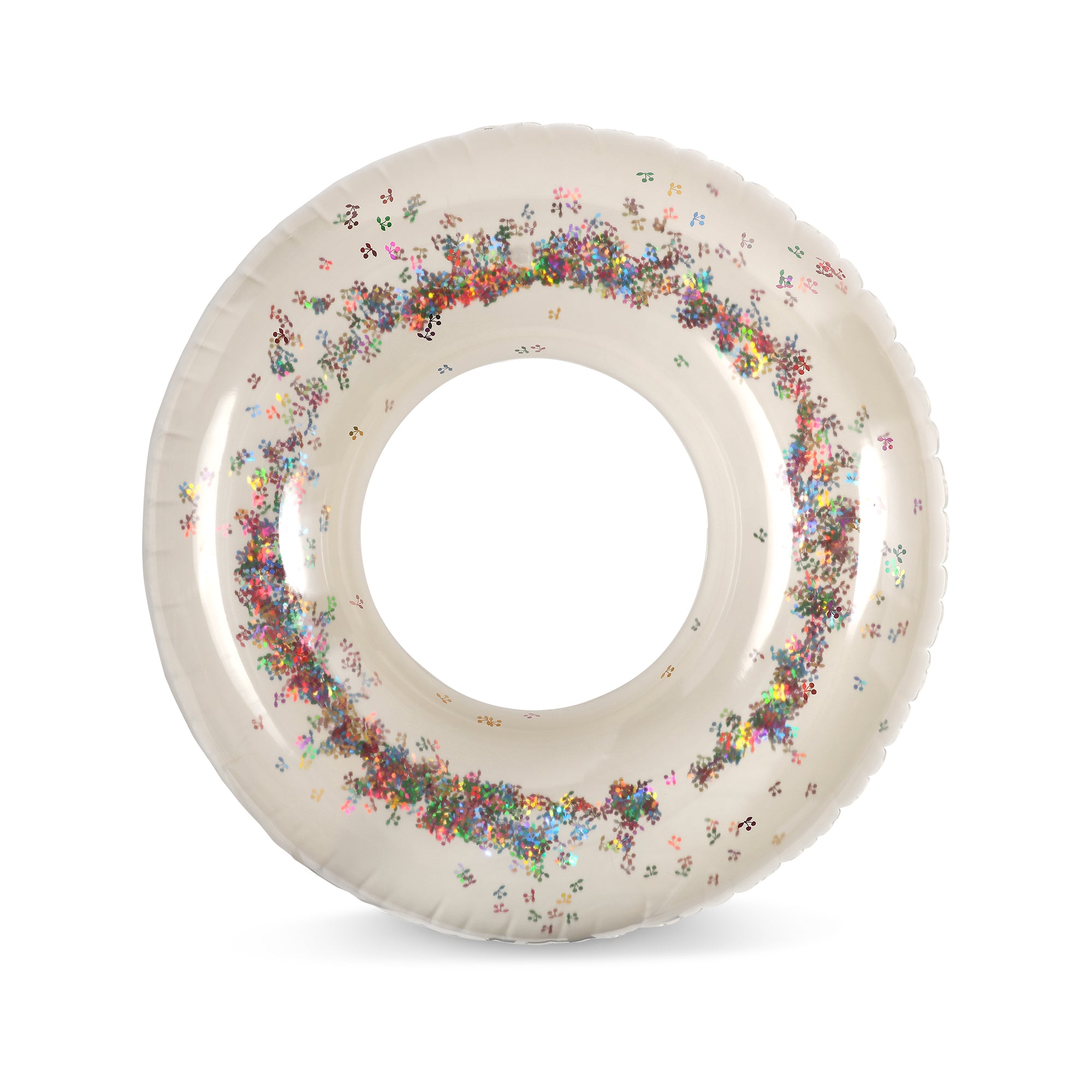 Konges Sløjd A/S Bain des animaux multi cherry transparent