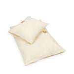 Konges Sløjd A/S Literie junior antique white