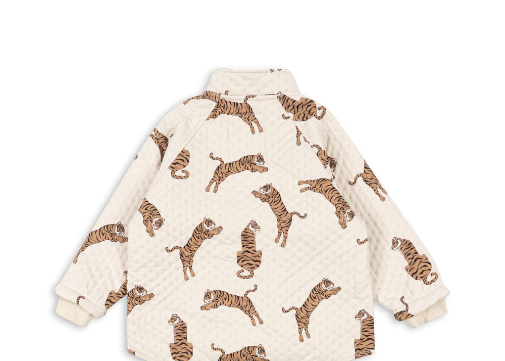 Konges Sløjd A/S Vêtements thermiques tiger
