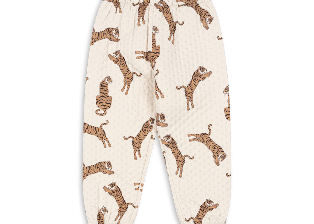 Konges Sløjd A/S Vêtements thermiques tiger