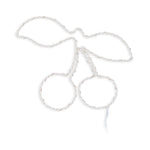 Konges Sløjd A/S lampes cherry