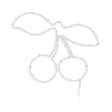 Konges Sløjd A/S lampes cherry