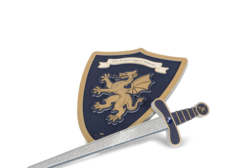 Konges Sløjd A/S Costumes midnight navy