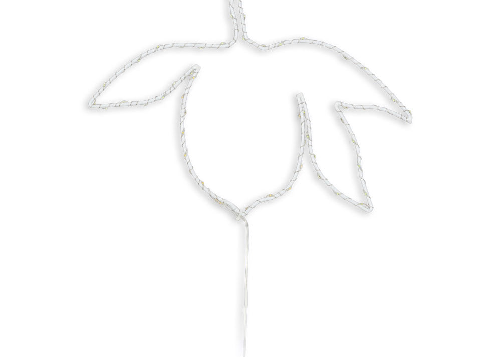 Konges Sløjd A/S lampes lemon