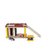 Konges Sløjd A/S jouets en bois multi