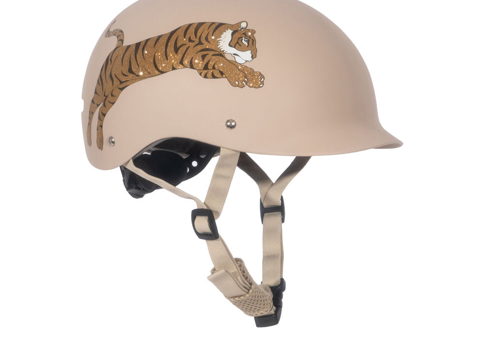Konges Sløjd A/S Jouets d'extérieur tiger