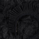 Konges Sløjd A/S Costumes black