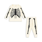 Konges Sløjd A/S Costumes antique white