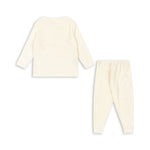 Konges Sløjd A/S Costumes antique white