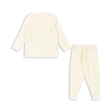 Konges Sløjd A/S Costumes antique white