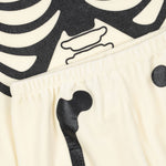 Konges Sløjd A/S Costumes antique white