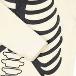 Konges Sløjd A/S Costumes antique white