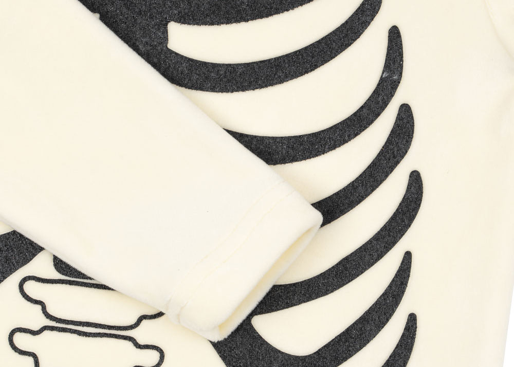 Konges Sløjd A/S Costumes antique white