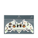 Konges Sløjd A/S Creative Accessoires multi