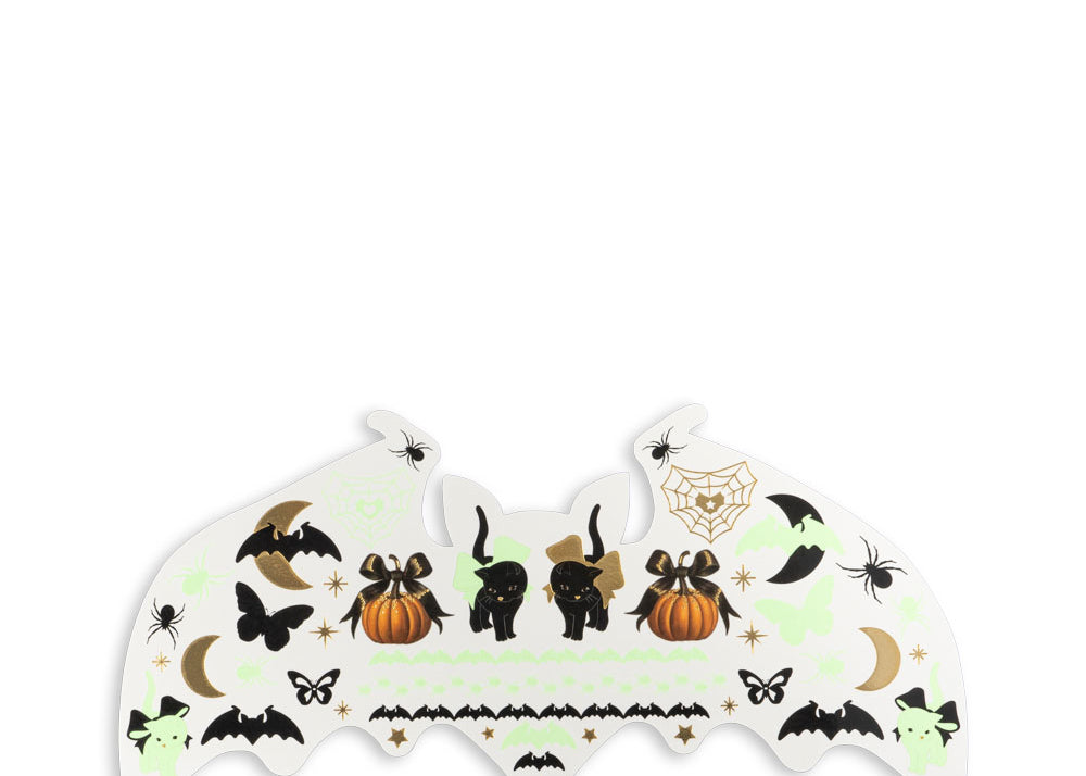 Konges Sløjd A/S Creative Accessoires multi