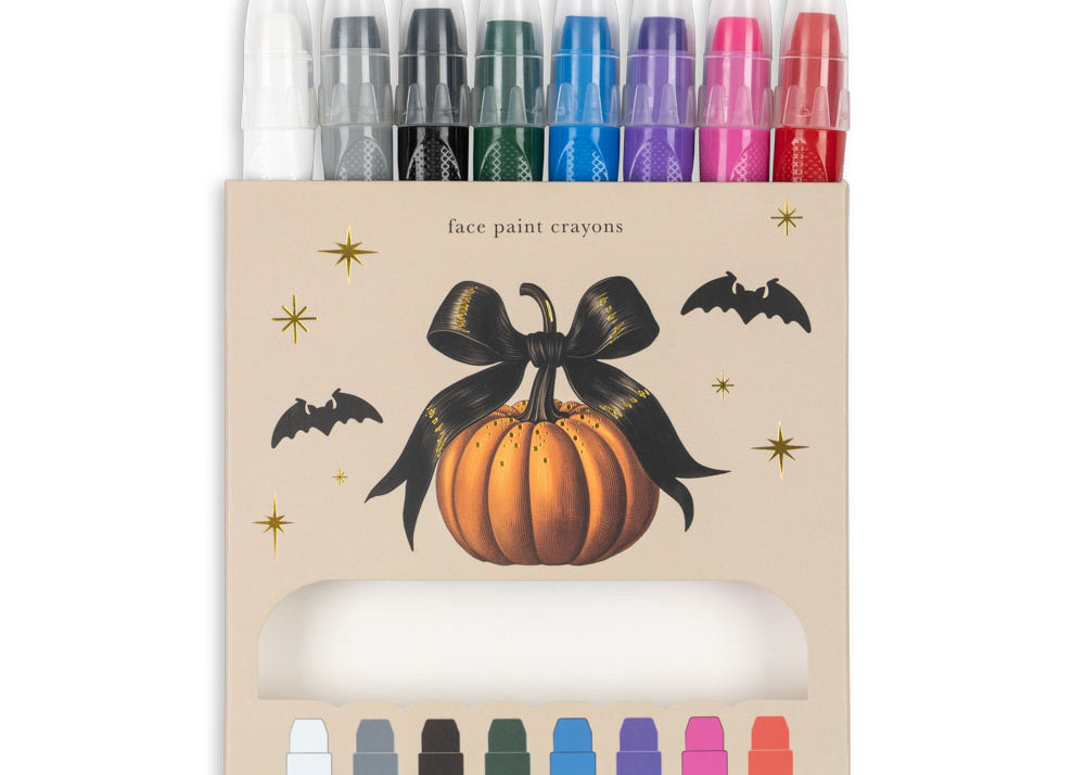 Konges Sløjd A/S Creative Accessoires multi