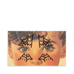 Konges Sløjd A/S Creative Accessoires black