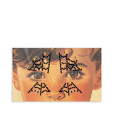 Konges Sløjd A/S Creative Accessoires black