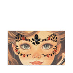 Konges Sløjd A/S Creative Accessoires red/black