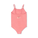 Konges Sløjd A/S Maillots de bain 1 pièce flamingo plume