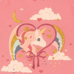 Konges Sløjd A/S Maillots de bain 1 pièce flamingo plume