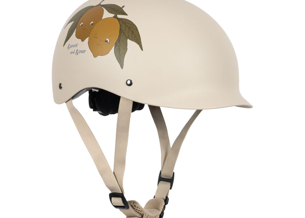 Konges Sløjd A/S Jouets d'extérieur sweet and sour