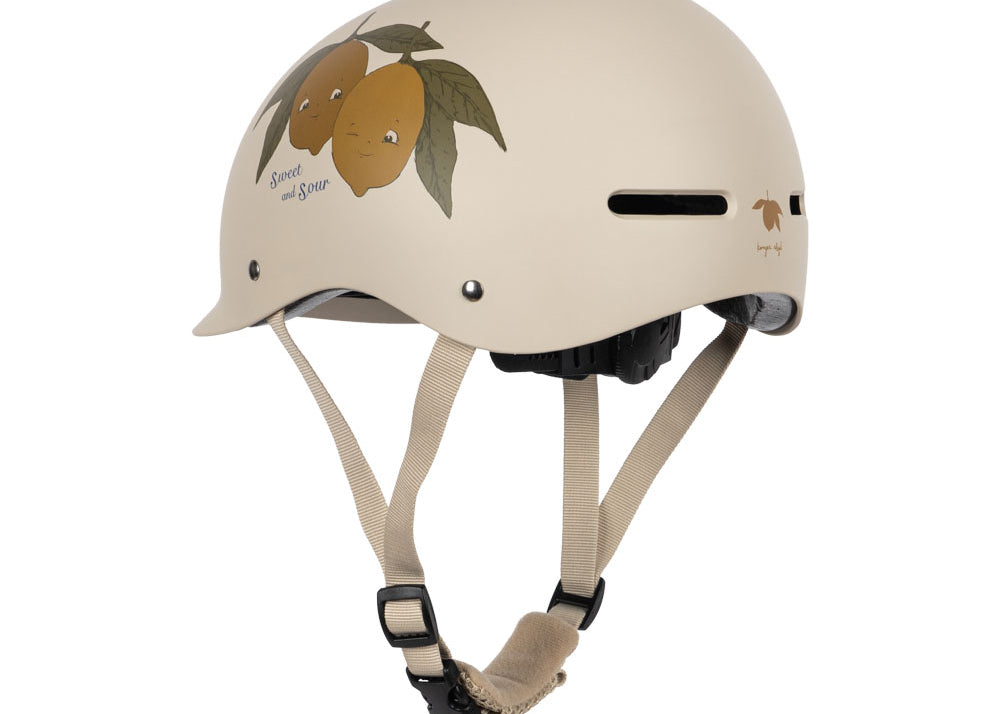 Konges Sløjd A/S Jouets d'extérieur sweet and sour